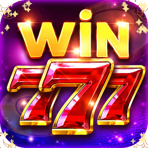 win777 — galeri pratinjau - APK Resmi