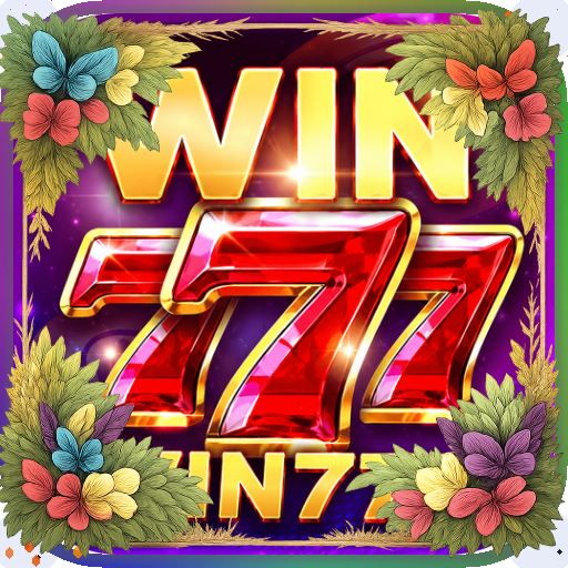 win777 — galeri pratinjau Resmi APK
