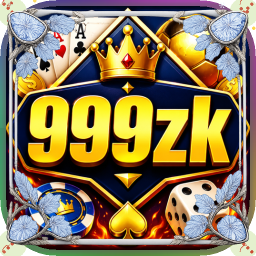 999zk — mitra unggulan